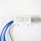 2016 Cynosure Sculpsure Fiber Laser Applicator Treatment Head 100-7026-100 Parts As-Is