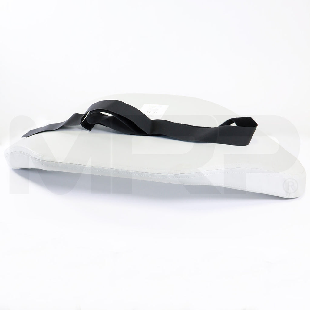 MiraDry Armrest MD4000-AR Miramar Labs Arm Rest Accessory Headrest Mira Dry