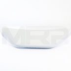 MiraDry Armrest MD4000-AR Miramar Labs Arm Rest Accessory Headrest Mira Dry