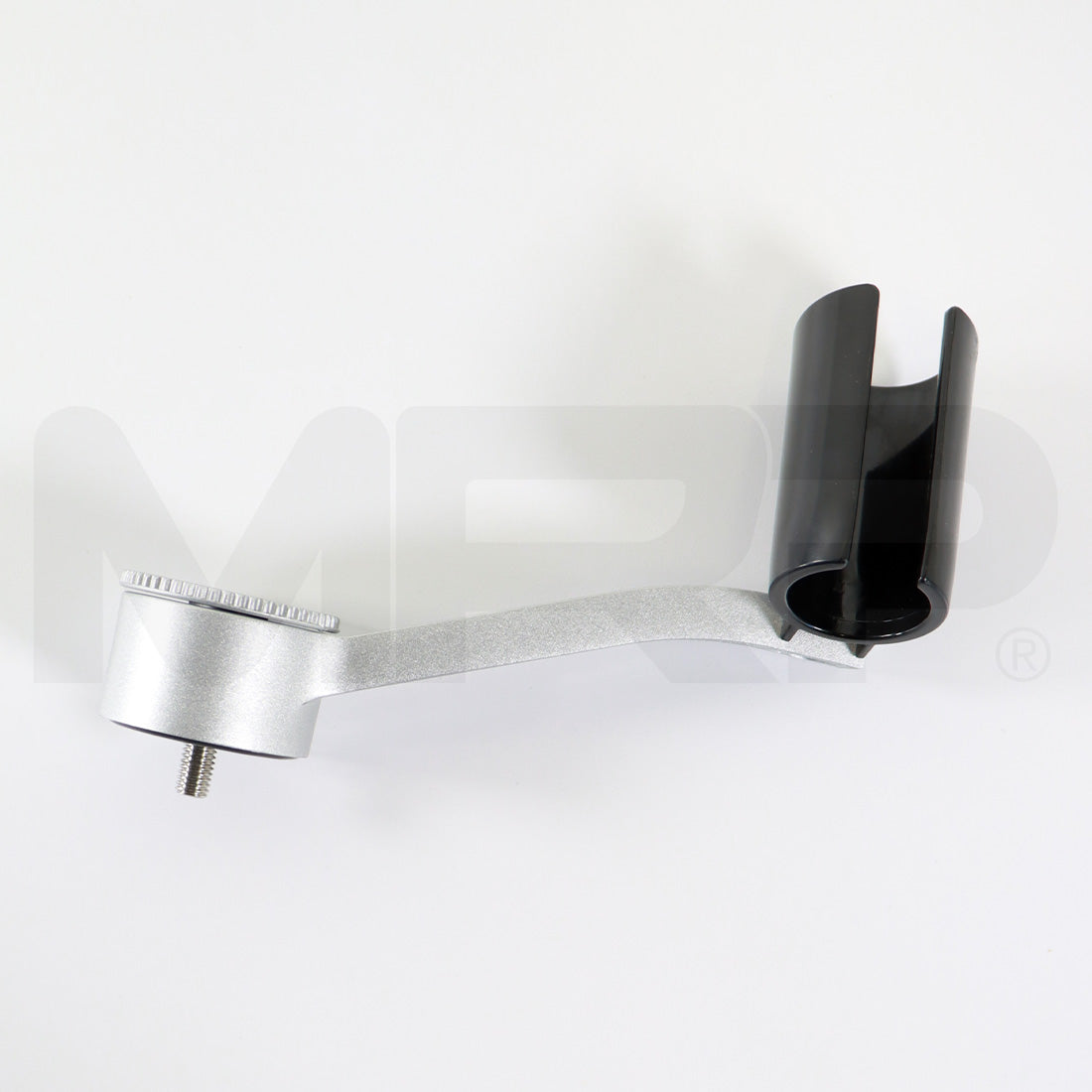 InMode Morpheus8 Handpiece HP Applicator Holder Dock Base Cradle