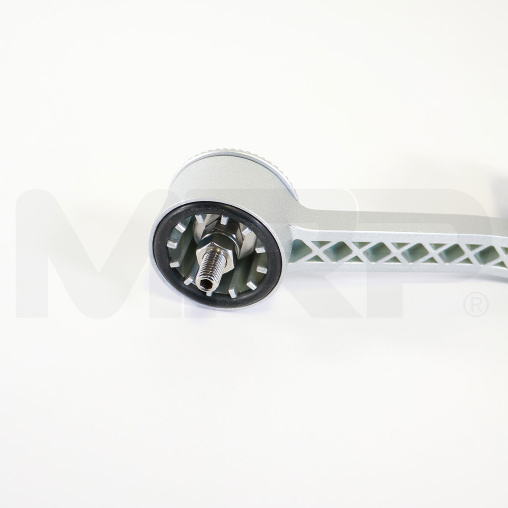 InMode Morpheus8 Handpiece HP Applicator Holder Dock Base Cradle