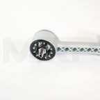 InMode Morpheus8 Handpiece HP Applicator Holder Dock Base Cradle