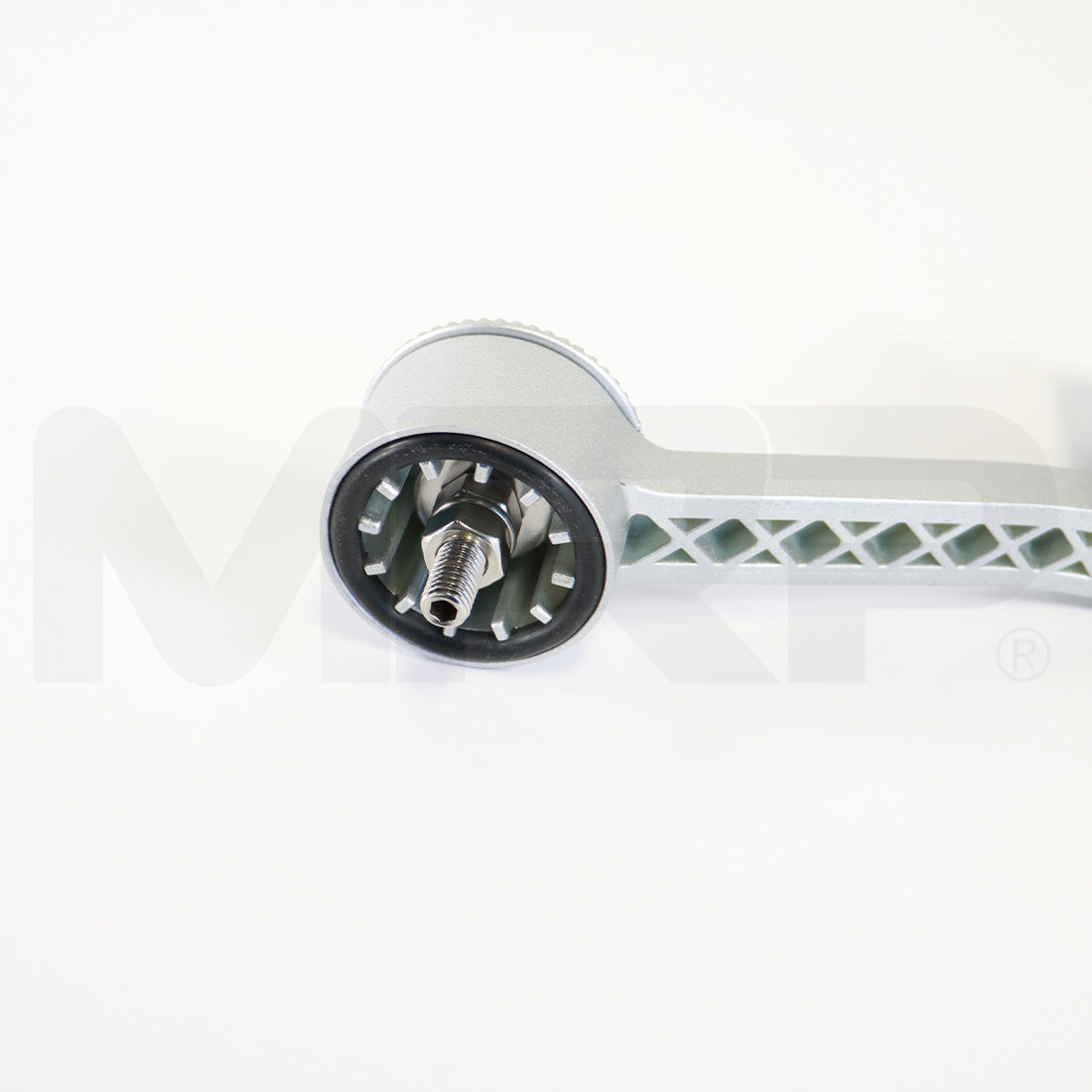 InMode Morpheus8 Handpiece HP Applicator Holder Dock Base Cradle