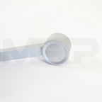 InMode Morpheus8 Handpiece HP Applicator Holder Dock Base Cradle