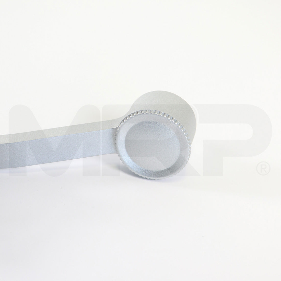 InMode Morpheus8 Handpiece HP Applicator Holder Dock Base Cradle