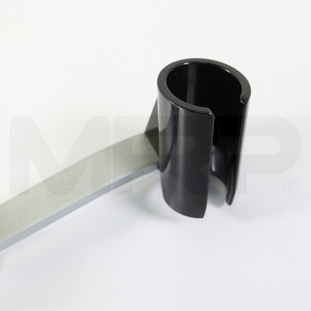 InMode Morpheus8 Handpiece HP Applicator Holder Dock Base Cradle