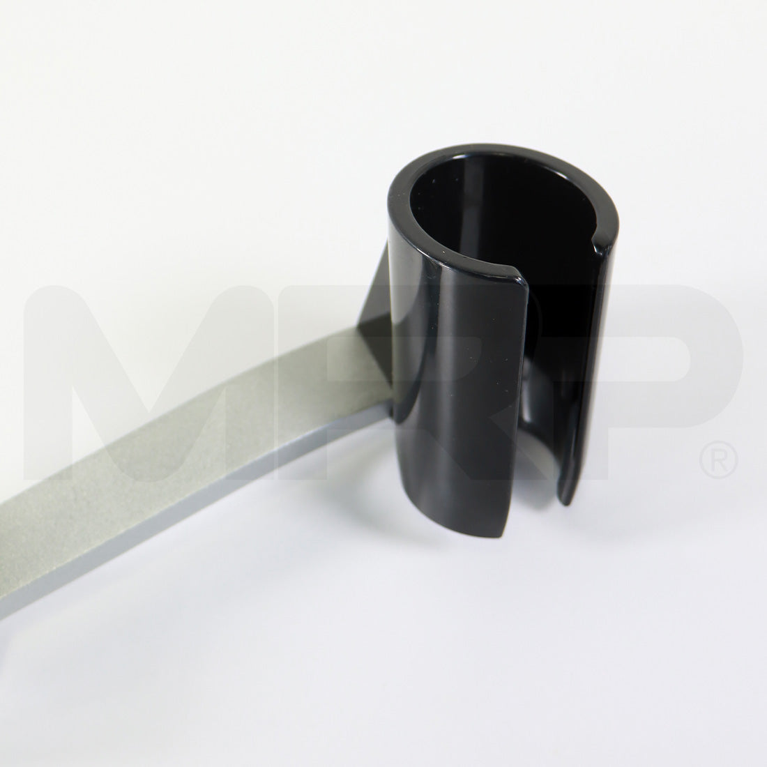 InMode Morpheus8 Handpiece HP Applicator Holder Dock Base Cradle