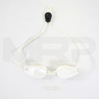 Lumenis Plastic Patient Eyeshield Protective Eyewear OD 7@ 190-100nm