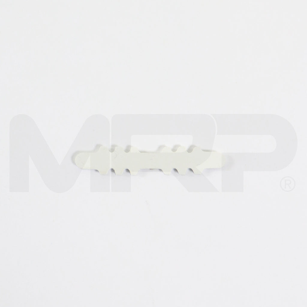 Lumenis Plastic Patient Eyeshield Protective Eyewear OD 7@ 190-100nm