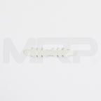 Lumenis Plastic Patient Eyeshield Protective Eyewear OD 7@ 190-100nm