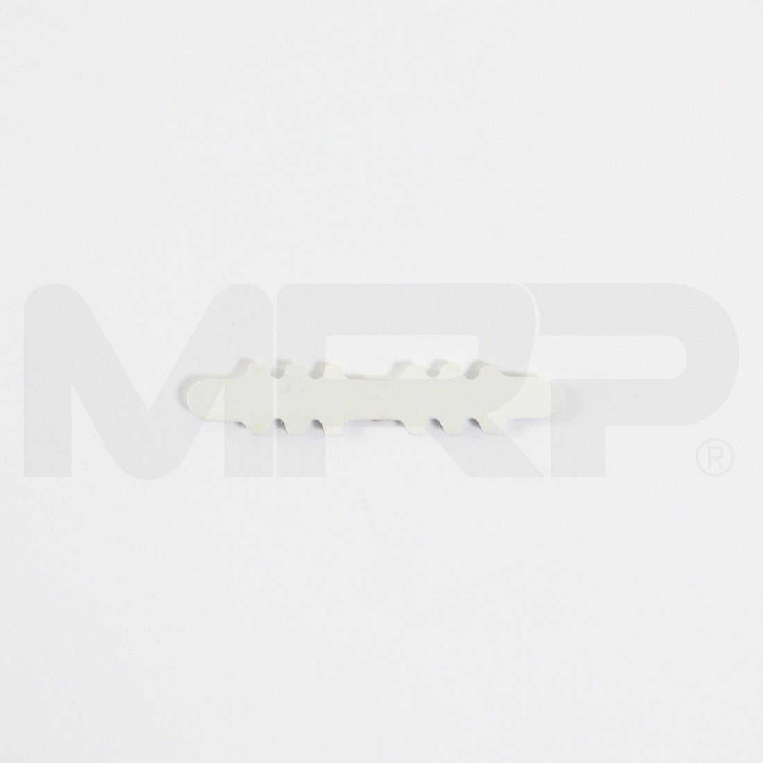 Lumenis Plastic Patient Eyeshield Protective Eyewear OD 7@ 190-100nm