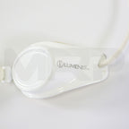 Lumenis Plastic Patient Eyeshield Protective Eyewear OD 7@ 190-100nm