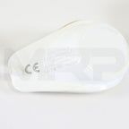 Lumenis Plastic Patient Eyeshield Protective Eyewear OD 7@ 190-100nm
