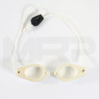 Lumenis Plastic Patient Eyeshield Protective Eyewear OD 7@ 190-100nm