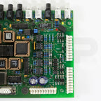 Fotona Fidelis Laser Controller Assembly Parts As-Is