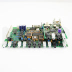 Fotona Fidelis Laser Controller Assembly Parts As-Is