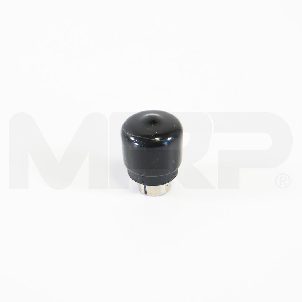 Cutera Laser Interlock Insert Inter Lock Stop