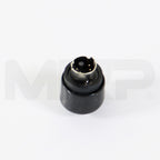 Cutera Laser Interlock Insert Inter Lock Stop