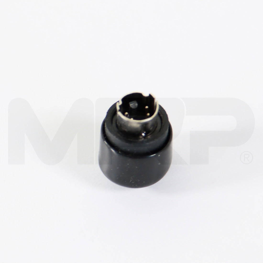 Cutera Laser Interlock Insert Inter Lock Stop