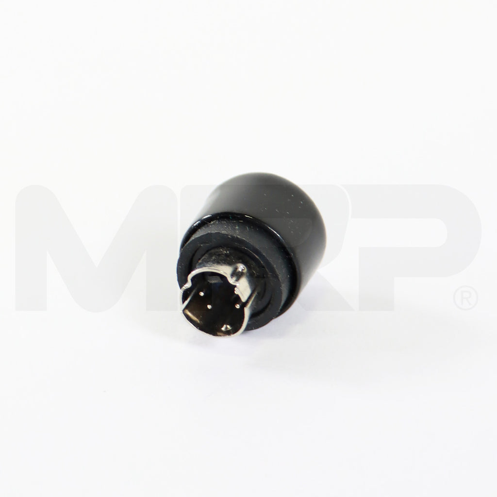Cutera Laser Interlock Insert Inter Lock Stop