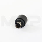 Cutera Laser Interlock Insert Inter Lock Stop