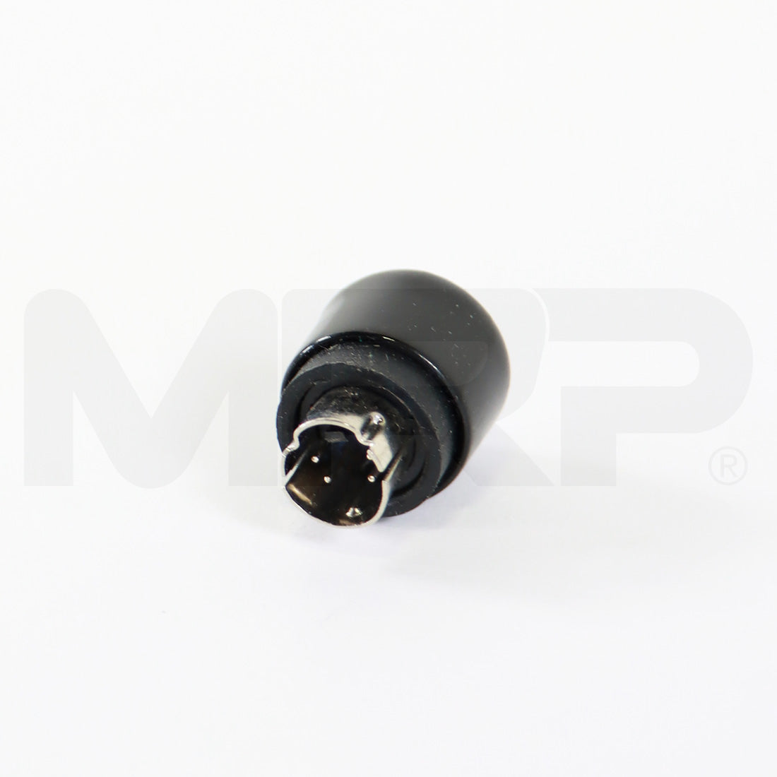 Cutera Laser Interlock Insert Inter Lock Stop