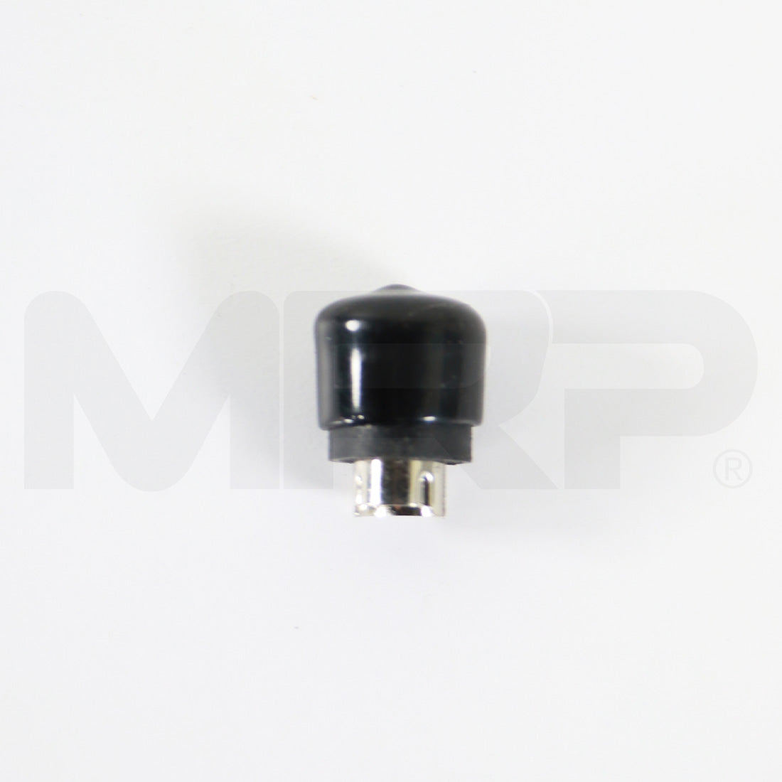 Cutera Laser Interlock Insert Inter Lock Stop
