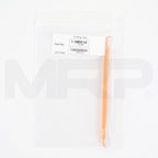 Envy Medical SilkPeel O-Ring Tool Orange 1pc C1706