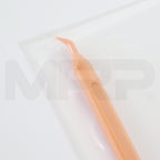 Envy Medical SilkPeel O-Ring Tool Orange 1pc C1706