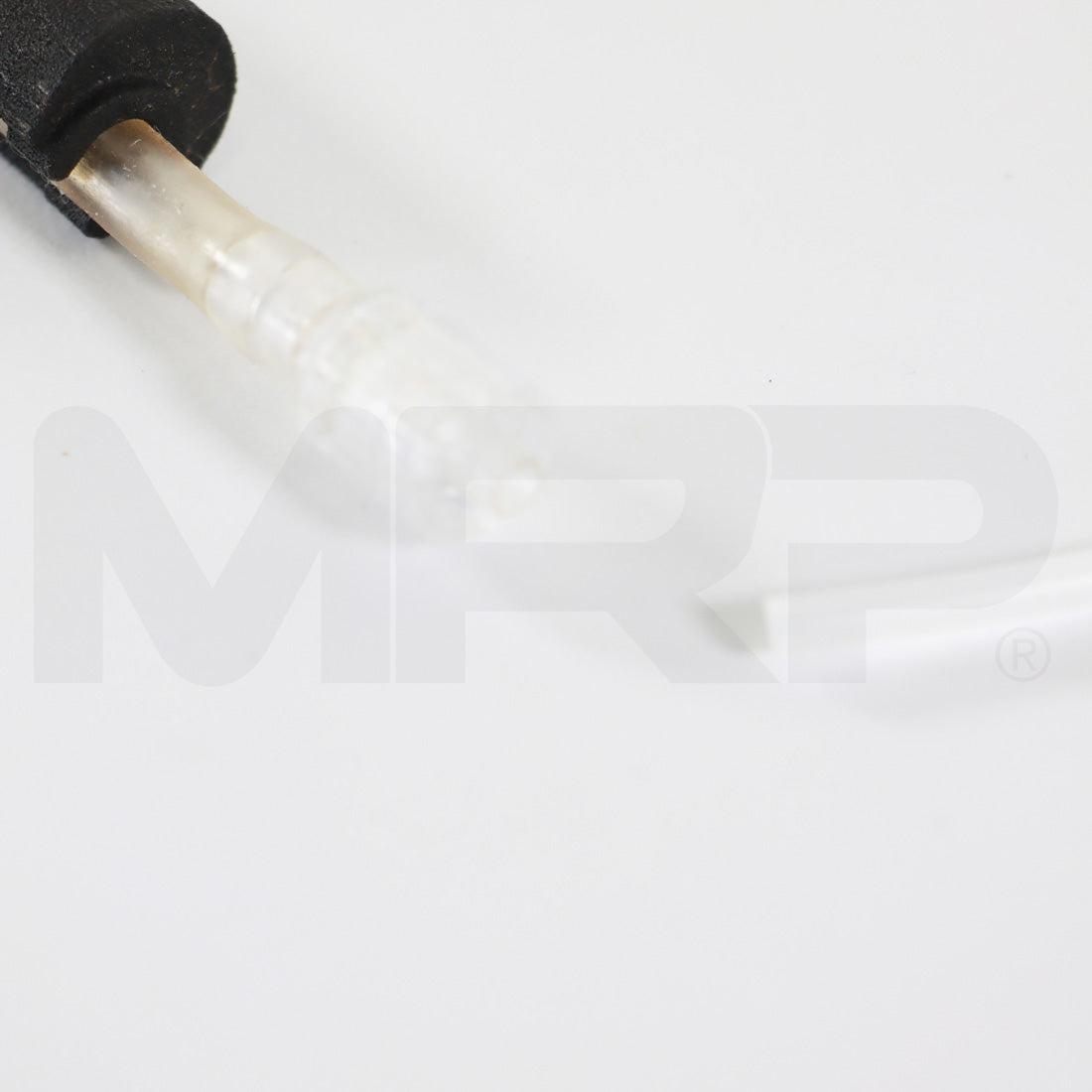 Edge Hydrafacial Lymphatic Drainage Inlet Tubing 1pc
