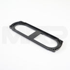 Zeltiq CoolSculpting CoolAdvantage Applicator Black Plastic Rim Protector