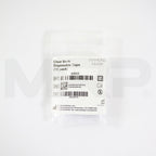 Zeltiq Diamond Glow Clear 6mm Disposable Caps A0053 SilkPeel Tips 6 Pack