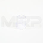 Zeltiq Diamond Glow Clear 6mm Disposable Caps A0053 SilkPeel Tips 6 Pack