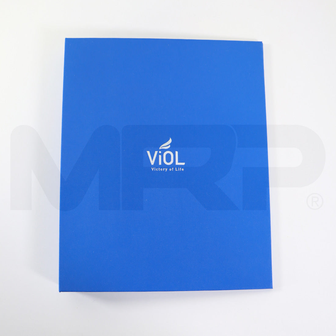 2018 Viol Scarlet SRF Mirconeedling Operator User Manual Operating Guide Rev 03