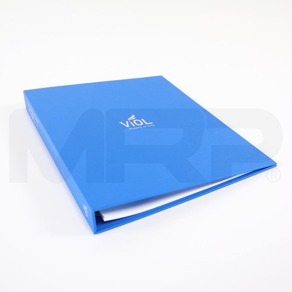 2018 Viol Scarlet SRF Mirconeedling Operator User Manual Operating Guide Rev 03