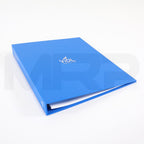 2024 Viol Scarlet SRF Printed User Manual Operating Guide Rev. 08
