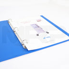 2018 Viol Scarlet SRF Mirconeedling Operator User Manual Operating Guide Rev 03