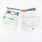 2022 Lutronic Intelligent Care Ultra Quick Start Guide CLIN_ULTRA_001_000