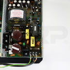 Fontona Fidelis Laser LVPS Low Voltage Power Supply Charger Assembly As-Is