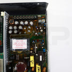 Fontona Fidelis Laser LVPS Low Voltage Power Supply Charger Assembly As-Is