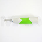 Quanta System Discovery Pico 5mm-P Handpiece HP Parts As-Is