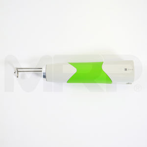 Quanta System Discovery Pico 5mm-P Handpiece HP Parts As-Is