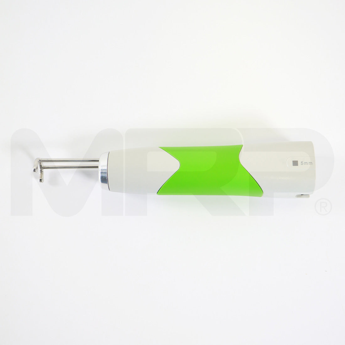 Quanta System Discovery Pico 5mm-P Handpiece HP Parts As-Is