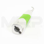 Quanta System Discovery Pico 5mm-P Handpiece HP Parts As-Is