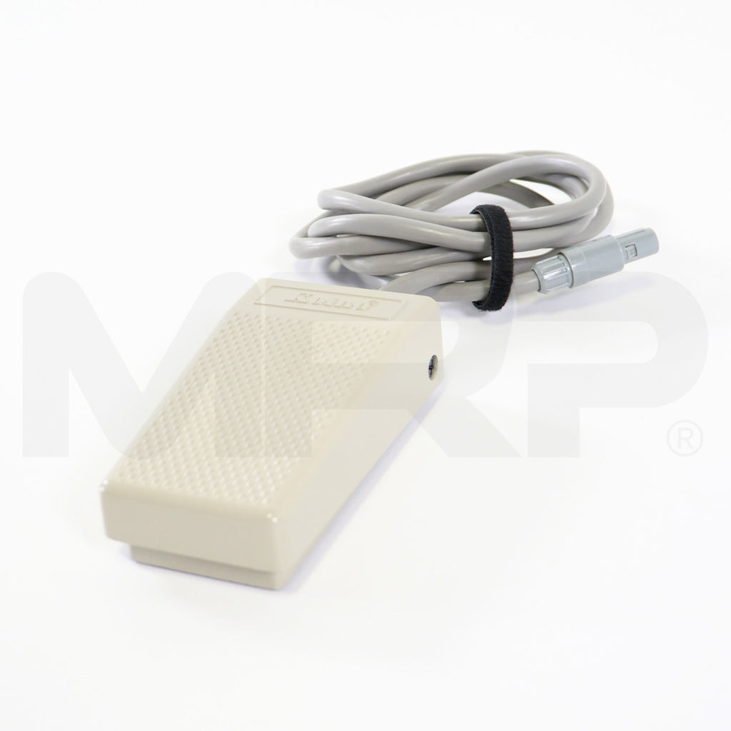 EndyMed Pro 3 Koino Deep Electric Footswitch Foot Pedal Switch KH-8013
