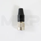 Lutronic Hollywood Spectra Interlock Key Connector