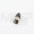 Lutronic Hollywood Spectra Interlock Key Connector