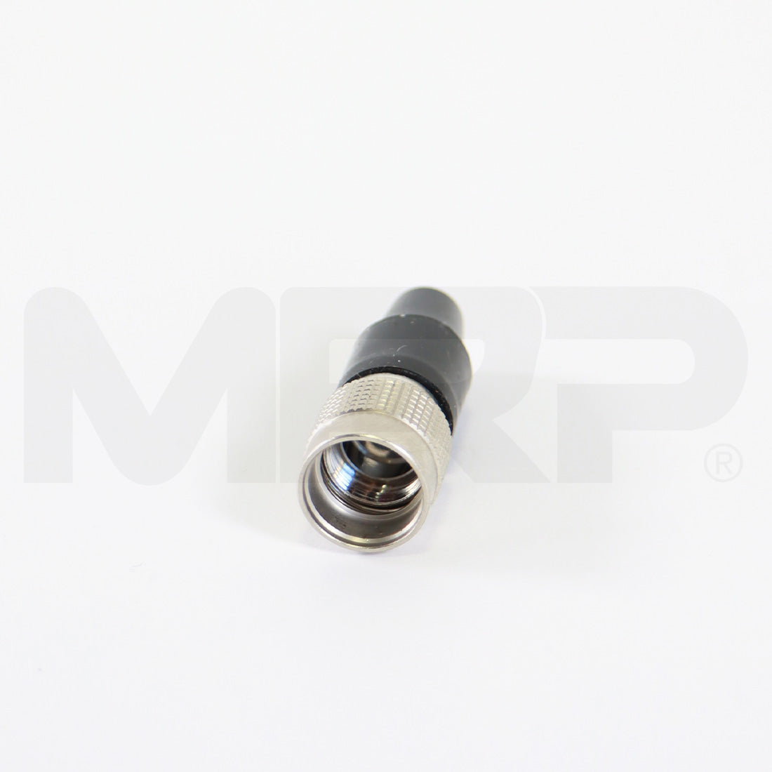 Lutronic Hollywood Spectra Interlock Key Connector
