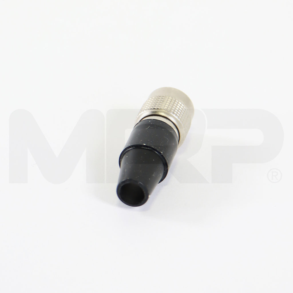 Lutronic Hollywood Spectra Interlock Key Connector