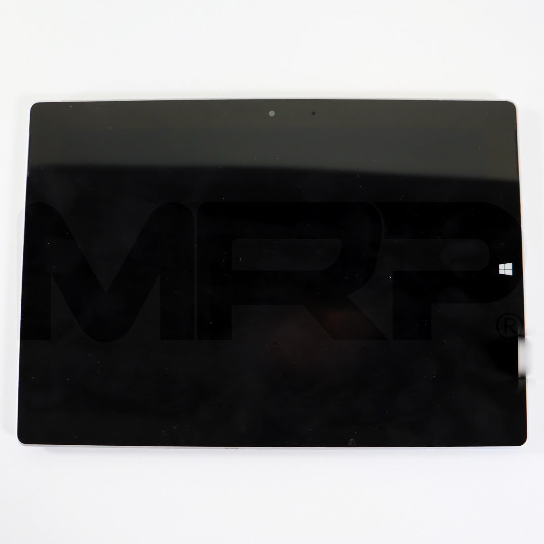Lumenis Focus PiQo4 Laser Microsoft Surface Tablet Service Monitor Screen